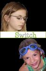Switch