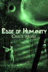 Edge of Humanity