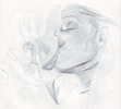 Spit or Swallow