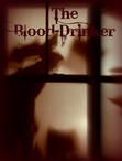 Excerpt from "The Blood-Drinker"