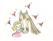 Tales from the NEIGH-borhood