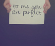 Collective Poetry
