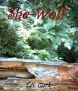 She-Wolf