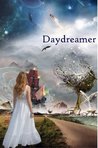 Daydreamer