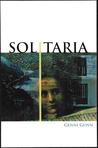 SOLITARIA excerpt