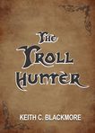 The Troll Hunter
