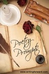 A Collection of Poems