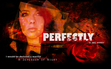 Perfectly Strange