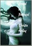 Bound by Betrayal (Bound Chronicles #2)