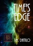 Time's Edge