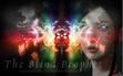 The Blind Prophet (Quattuor Angulus Series)