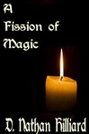 A Fission of Magic