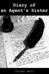 Diary of an Agent's Sister