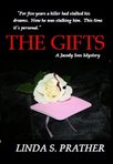 Synopsis - The Gifts, A Jacody Ives Mystery