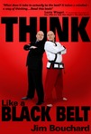 Think Like a Black Belt