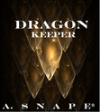 Dragon Keeper