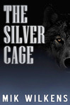 The Silver Cage excerpts
