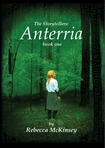 The Storytellers: Anterria