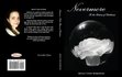 Nevermore: To The Beams Of Darkness