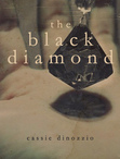 The Black Diamond