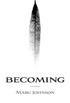 Becoming Chapter 1 Part 1