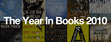 The Year In Books, 2010