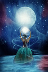 Facing Fate, Changing Destiny
