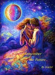 I Remember The Future