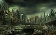 Waste Land