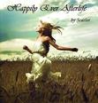 Happily Ever Afterlife
