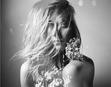 The Rewired Generation & the Act of Forgetting