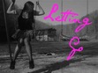 Letting Go (Finished! Check out Sequel)