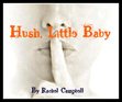 Hush, Little Baby
