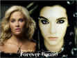 Tokio Hotel--Forever Bound