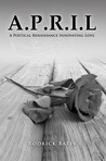 A Poetical Renaissance Innovating Love