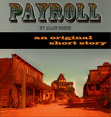 Payroll