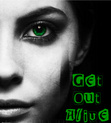 Get Out Alive