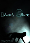 Darkest Ebony