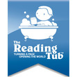 A Year of Blogging @ Books and Literacy
