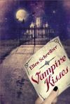 Vampire Kisses REVISED