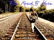 The Road to Hope