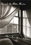 Through the Attic Window