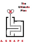 The Ultimate Plan