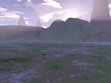 Thunder Rolls
