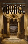 FREE EXCERPT from "VOYAGE