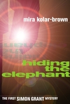 HIDING THE ELEPHANT