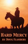 Hard Mercy