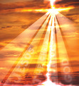 Light: A Devotion
