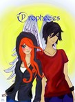 Prophecies