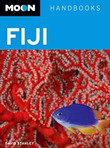 Ninth Edition of Moon Fiji